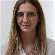 Laureata in Economia e Management offre ripetizioni di inglese, spagnolo e matematica